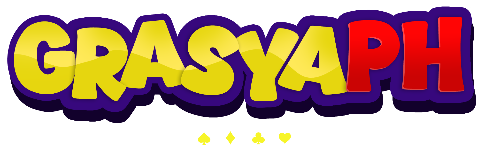 GrasyaPH